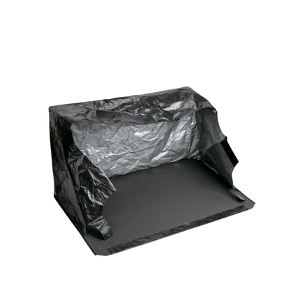 Agri-Fab 48388 Genuine OEM Assembly, Hopper Bag