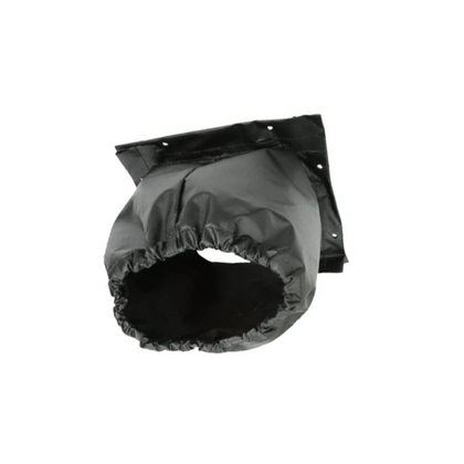Agri-Fab 48133 Genuine OEM Hard Top Boot for Lawn Collection Equipment