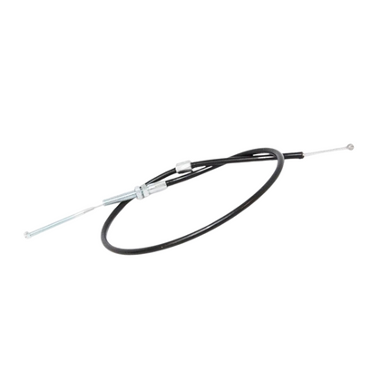 Earthquake 30588 Genuine OEM Front Tine Drive Cable Fits 3108A 20827