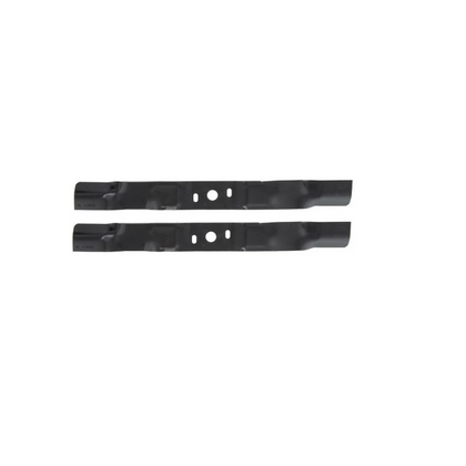 Husqvarna 580921101 Genuine OEM Blade Revolution 42" Fits YT42CS TS242