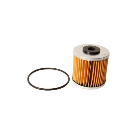Hydro Gear 72537 Genuine OEM Transmission Filter Kit with O Ring