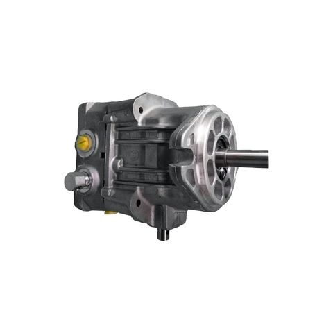 Hydro Gear PG-1GCC-DY1X-XXXX Genuine OEM Hydraulic Pump PG Series BDP-10A-419 Right Side