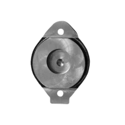 Hydro Gear 53738 Housing Charge Pump