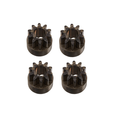 Agri-Fab 48652 Genuine OEM Pinion Gear Right Hand 10th
