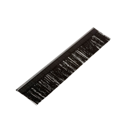 Agri-Fab 45252 Genuine OEM 17-1/2" Brush for 52" Lawn Sweepers
