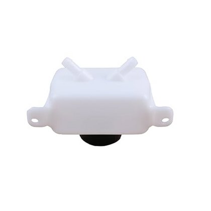 Hydro Gear 71354 Genuine OEM Tank Kit 700ml
