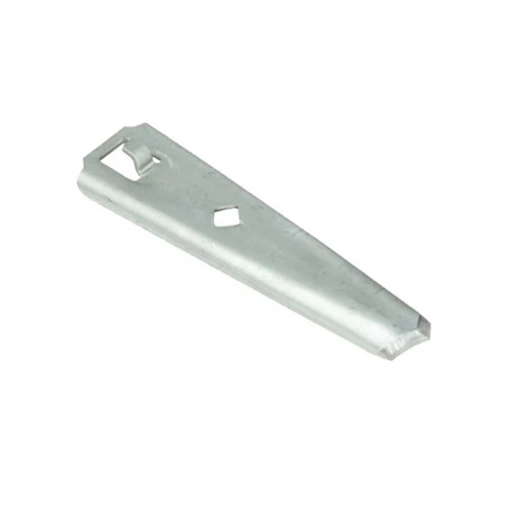 Agri-Fab 24924 Genuine OEM Aerator Knife