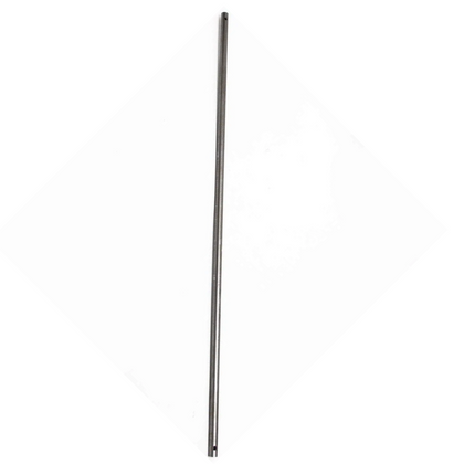 Agri-Fab 42646 Genuine OEM Lawn Tractor Lawn Sweeper Attachment Hopper Bag Support Rod