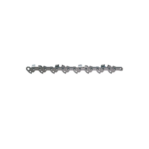 Oregon 91PX056G AdvanceCut Saw Chain, 16" Repl Husqvarna 531300446, 576 93 65-56