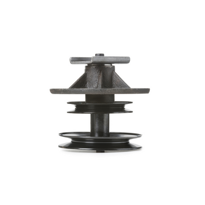 Oregon 82-675 Spindle Assembly Toro Models 105-1688 99-4944