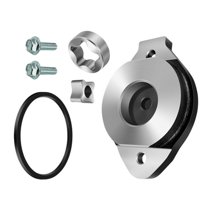 Hydro Gear OEM 72274 Charge Pump Kit ZT2800 ZT3100 ZT3400 Repl 71411 HG72274