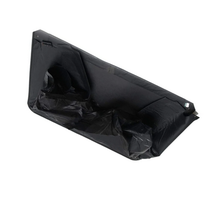 Agri-Fab 42904 Genuine OEM Hopper Bag for Lawn Tractor Lawn Sweeper Attachment