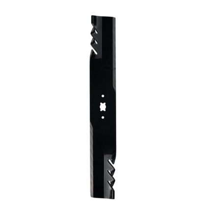 Oregon 598-631 MTD Gator G5 21" Replaces 942-0741A, 742-0741