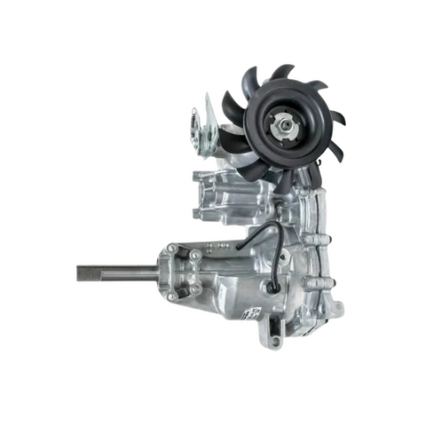 Hydro-Gear ZC-DMBB-4DDC-2PPX 2200 OEM Integrated Hydrostatic Transaxle ZT Series