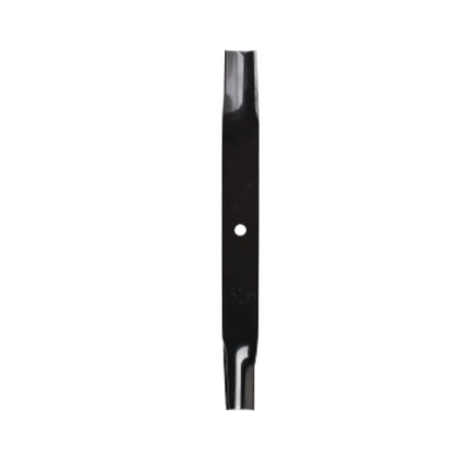 Oregon 94-074 Mower Blade 24-1/2" Replaces Toro 110-0621 110-0622-03