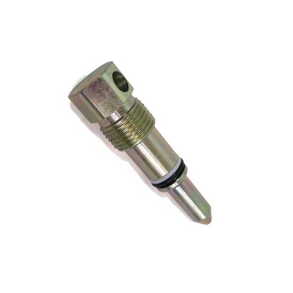 Hydro Gear 2513030 Kit Bypass Valve