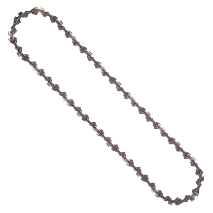 Husqvarna 581562101 Genuine OEM Poulan Pro 14" Replacement Chain Blue Color Match