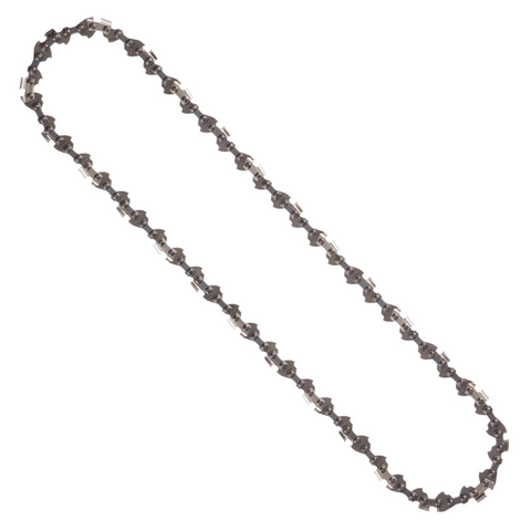 Husqvarna 581562101 Genuine OEM Poulan Pro 14" Replacement Chain Blue Color Match