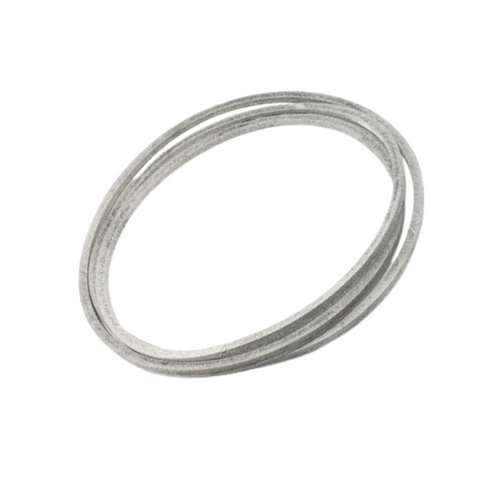 Country Clipper D-3950 Genuine OEM Deck Belt