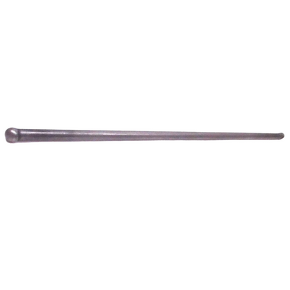 Kawasaki 13116-7008 Genuine OEM Push Rod