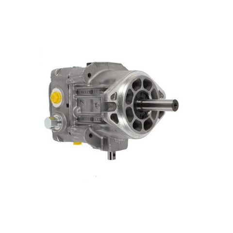 Hydro Gear Pump PK-BGAB-EY1X-XXXX OEM for Toro & Exmark 103-7262 116-2444