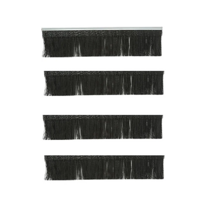 Agri-Fab 47488 Genuine OEM 19-3/4" Brush for 38" Lawn Sweeper