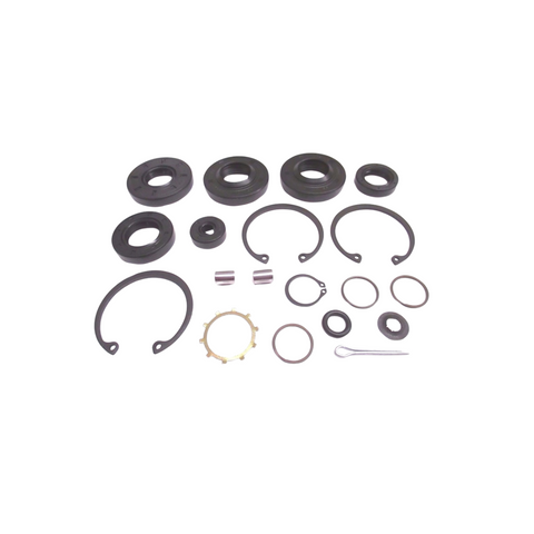 Hydro Gear 70463 Genuine OEM O-Ring and Seal Kit