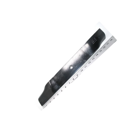 Country Clipper H-2246 Genuine OEM High Lift Blades for 52" Decks