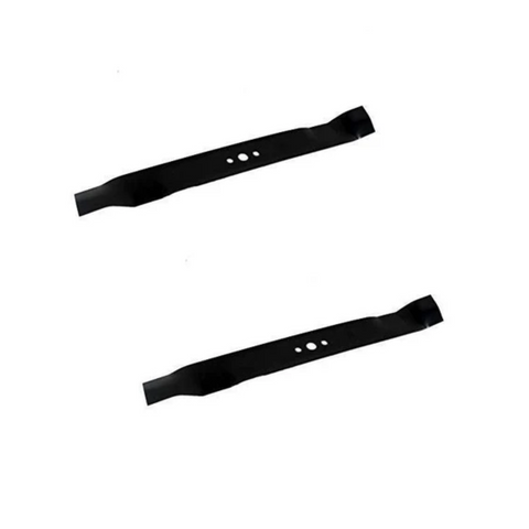 Husqvarna 594893001 Genuine OEM Lawn Mower 21in Blade Fits 5521 CM 5521 RSX