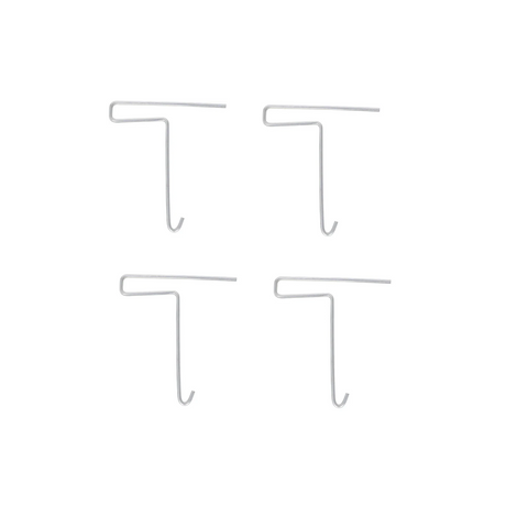 Agri-Fab 47622 Genuine OEM Spring Puller