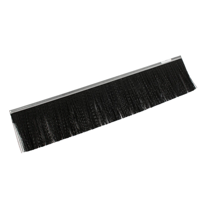 Agri-Fab 46780 Genuine OEM 21-3/4" Lawn Sweeper Replacement Brush