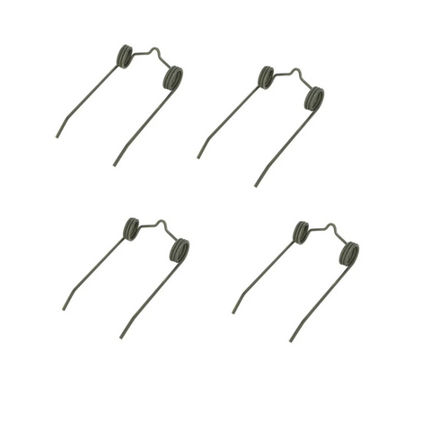 Agri-Fab 43783 Genuine OEM Thatcher Tine Spring