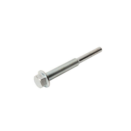 Agri-Fab 42294 Genuine OEM Impeller Service Tool