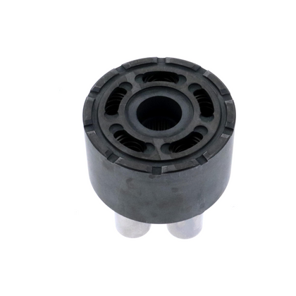 Hydro Gear 70331 Genuine OEM Cylinder Block Kit 10CC Replaces 70079 2003015 2513009