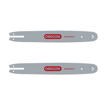 Oregon 140SXEA074 AdvanceCut Guide Bar 14" Fits Stihl 3005 000 7409