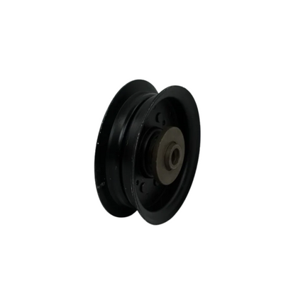 Husqvarna 532196104 OEM Pulley Craftsman 15517 197380 196104 532197380