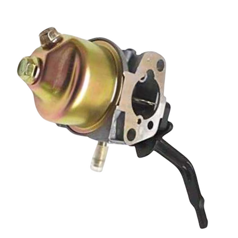 Generac 0J5343A Genuine OEM Carburetor Assembly 3250 UP PH3