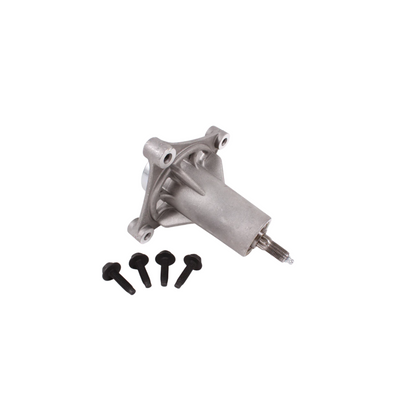 Husqvarna Genuine 587820301 Spindle Assy Replaces 532187292 587125401 539112057