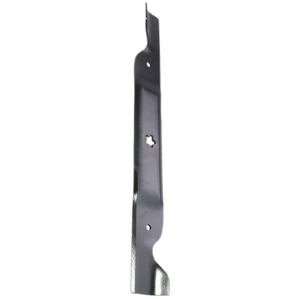 Husqvarna  594892801 Lawn Tractor 46" Deck High-Lift Blade Genuine (OEM) Part