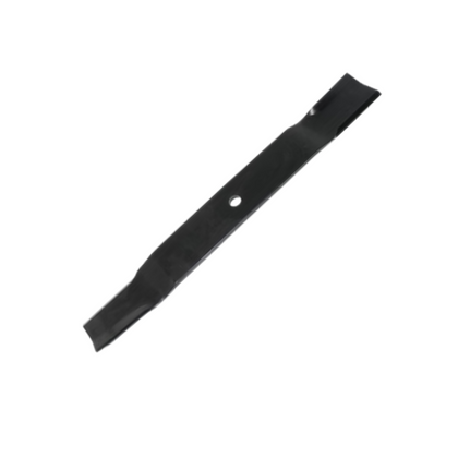Country Clipper H-2661 Genuine OEM Standard Lift Blades for 2012 and Newer 60" Decks