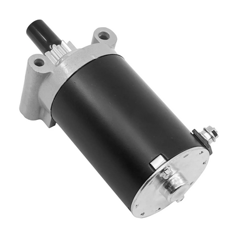 Kohler Part Number 32-098-10-S Genuine OEM Starter Assembly