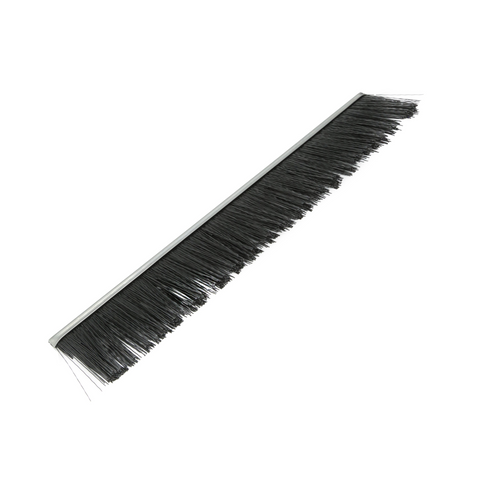 Agri-Fab 43905 38" Genuine OEM Sweeper Brush 19-1/2"