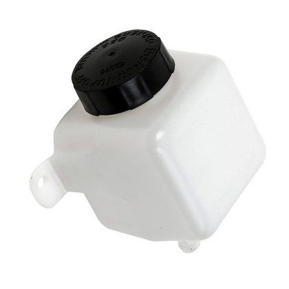Hydro Gear 71327 Genuine OEM Tank Assembly 700ml