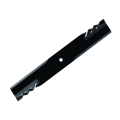 Oregon 396-322 Gator G6 Blade Exmark 18"