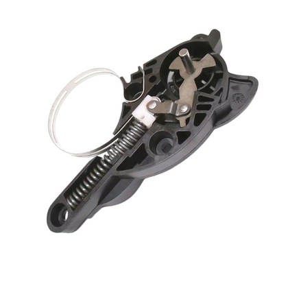 Husqvarna 530071893 Genuine OEM Chain Brake Kit