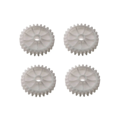 Agri-Fab 41434 Genuine OEM Idler Gear 27-T
