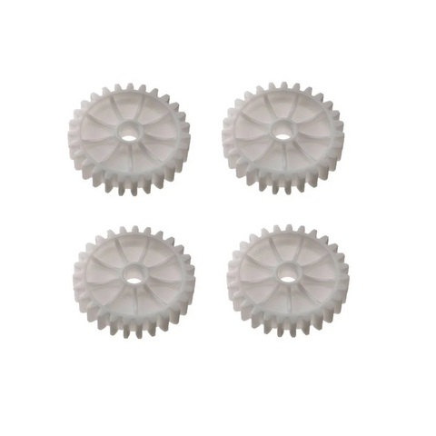 Agri-Fab 41434 Genuine OEM Idler Gear 27-T