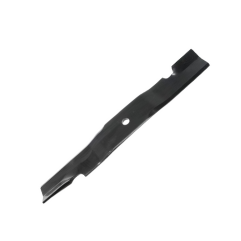 Country Clipper H-2883 Genuine OEM High Lift Blades for 2012 and Newer 52" Decks