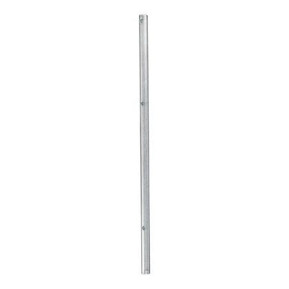 Agri-Fab 25305 Genuine OEM Spreader Shaft for Lawn Spreader