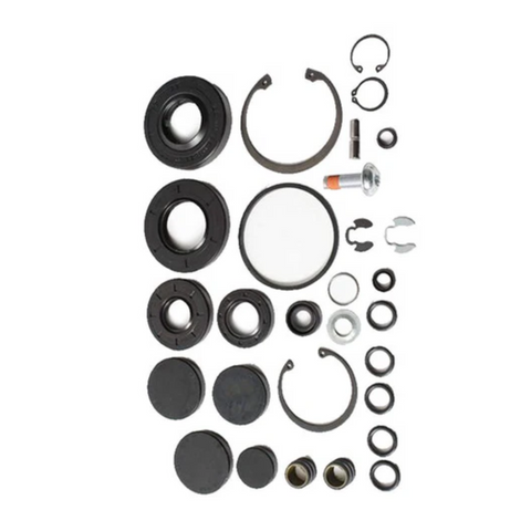 Hydro-Gear 73239 Genuine OEM Seal KIt (ZT-3400)
